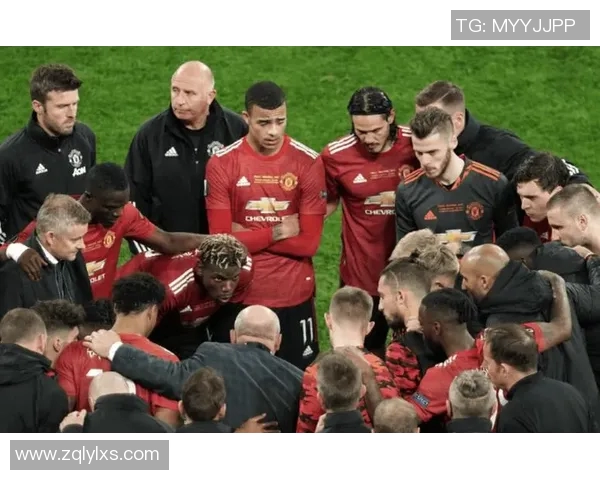 切尔达与曼联激战成和比分揭晓精彩瞬间回顾