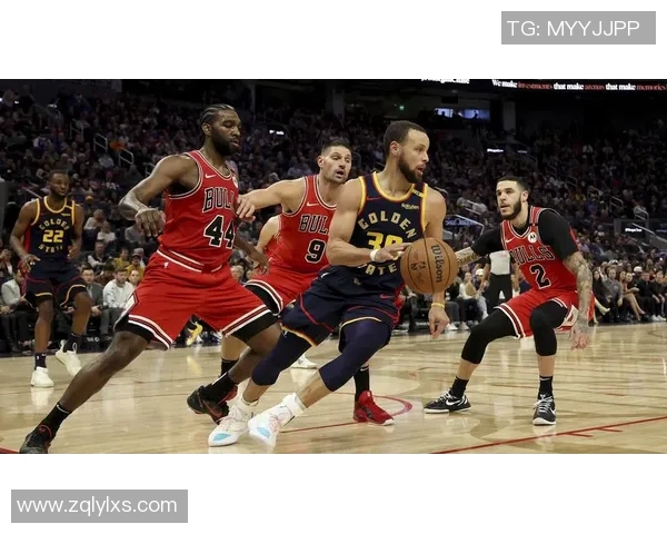 勇士与公牛精彩对决原生回放全程回顾与精彩瞬间解析