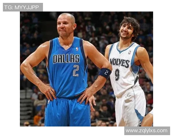 印度尼西亚与波多黎各的精彩对决展现不同文化与体育魅力