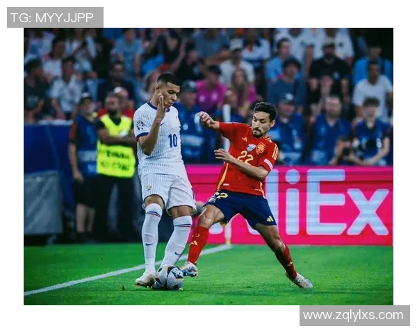 哈马比与法尔肯激战在即球迷期待精彩对决与精彩进球