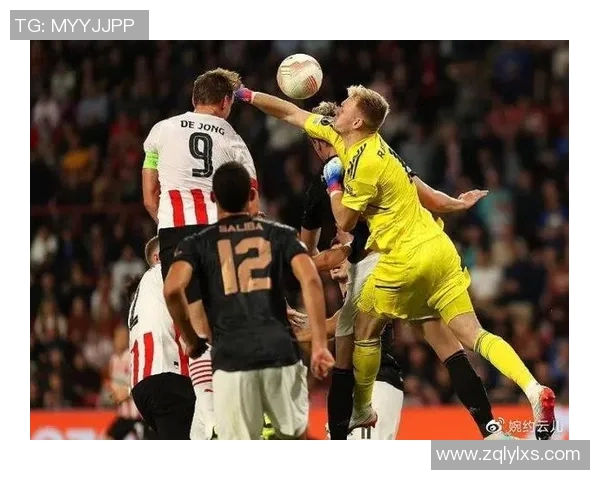 布加勒斯特与比尔森的激烈对决揭示足球战术与团队精神的较量