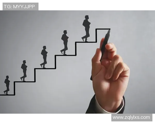 年青人如何在巴塞尔的挑战中找到自我成长与未来发展的新机遇