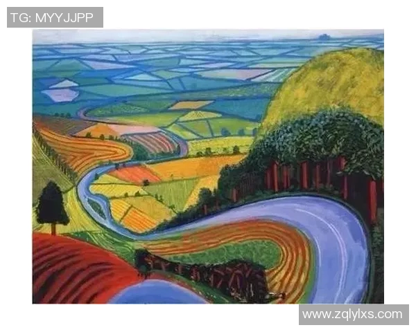 徐昕的艺术之路与人生哲学探讨：从创作到灵感的深度剖析