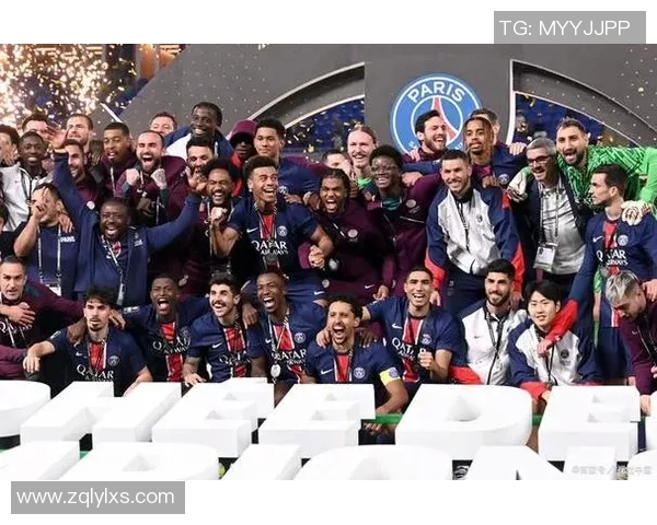 德阿隆福克斯引领国王队崛起的关键时刻与未来展望