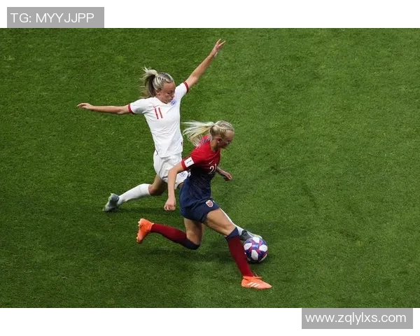 挪威女足对阵英格兰女足精彩直播全程回顾与赛后分析